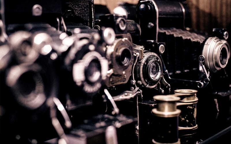 Hoạt động giảng dạy tại Trung tâm