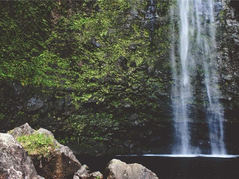 Lớp học Tiếng Trung