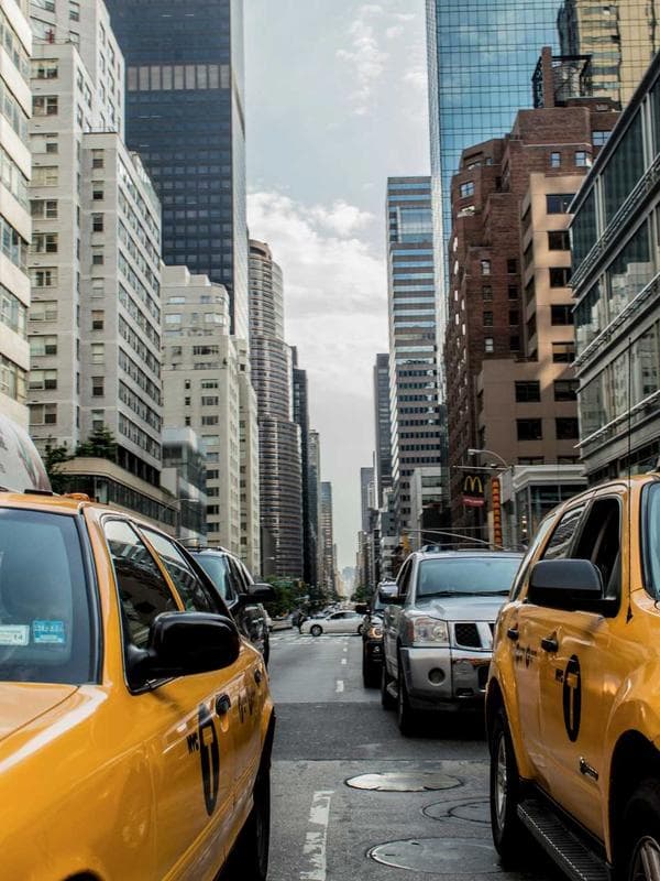 Học viên tiếng Trung